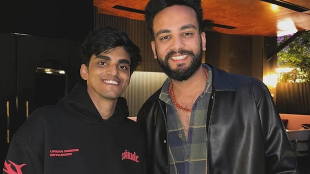 court-orders-youtuber-elvish-yadav-to-avoid-promoting-violence-dismisses-fir-in-maxtern-attack-case